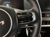 26 thumbnail image of  2024 Kia Sportage LX
