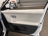 12 thumbnail image of  2024 Hyundai IONIQ 5 SEL