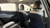 14 thumbnail image of  2019 Subaru Crosstrek Hybrid