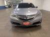 8 imagen en miniatura de 2016 Acura TLX 3.5L V6