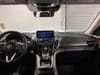 20 imagen en miniatura de 2019 Acura RDX Advance Package
