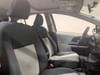 10 thumbnail image of  2013 Toyota Prius c Three