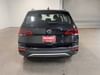 4 imagen en miniatura de 2024 Volkswagen Taos 1.5T S
