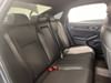 13 thumbnail image of  2025 Honda Civic Hybrid Sport Touring