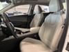 22 imagen en miniatura de 2023 Hyundai Elantra Hybrid Limited