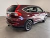 3 thumbnail image of  2016 Honda CR-V SE