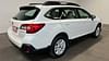 3 thumbnail image of  2019 Subaru Outback 2.5i