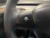 22 thumbnail image of  2023 Tesla Model Y Long Range