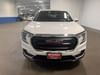 8 thumbnail image of  2024 GMC Terrain SLE