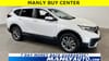 1 placeholder image of  2022 Honda CR-V EX-L