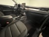10 imagen en miniatura de 2024 Ford Escape Active