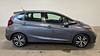 2 thumbnail image of  2019 Honda Fit EX