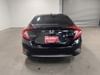 4 imagen en miniatura de 2016 Honda Civic EX-T