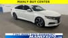 1 placeholder image of  2019 Honda Accord Sport