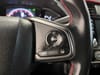 22 imagen en miniatura de 2020 Honda Civic Si
