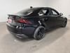 3 thumbnail image of  2019 Lexus IS 300