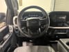 21 thumbnail image of  2023 Ford F-150 XLT