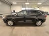 6 thumbnail image of  2024 Ford Escape Active