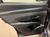 15 thumbnail image of  2024 Hyundai Tucson Hybrid SEL Convenience