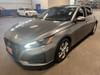 7 thumbnail image of  2023 Nissan Altima 2.5 S