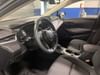 23 imagen en miniatura de 2023 Toyota Corolla LE