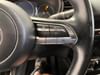 26 imagen en miniatura de 2023 Mazda CX-30 2.5 S Preferred Package