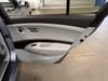 15 thumbnail image of  2014 Acura RLX Base