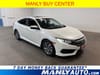 1 placeholder image of  2016 Honda Civic EX