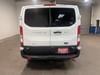 4 thumbnail image of  2016 Ford Transit-350 XLT