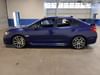 6 thumbnail image of  2021 Subaru WRX STi