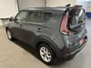 5 imagen en miniatura de 2023 Kia Soul LX