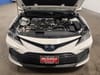 9 thumbnail image of  2021 Toyota Camry Hybrid LE