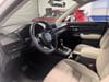 23 imagen en miniatura de 2024 Honda CR-V EX-L