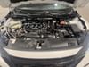 9 thumbnail image of  2020 Honda Civic EX-L