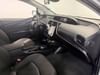 11 thumbnail image of  2021 Toyota Prius LE AWD-e