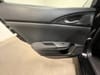 16 thumbnail image of  2020 Honda Civic LX
