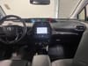 20 imagen en miniatura de 2022 Toyota Prius XLE AWD-e