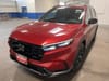7 imagen en miniatura de 2023 Honda CR-V Hybrid Sport