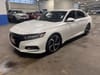 6 imagen en miniatura de 2018 Honda Accord Sport