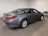5 thumbnail image of  2014 Lexus ES 300h