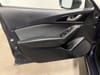 20 thumbnail image of  2016 Mazda Mazda3 i Touring