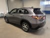 5 thumbnail image of  2023 Honda HR-V EX-L