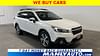 2018 Subaru Outback 2.5i