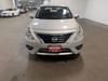 8 thumbnail image of  2019 Nissan Versa 1.6 S Plus