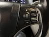 26 thumbnail image of  2014 Acura RLX Base