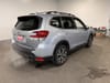 4 thumbnail image of  2019 Subaru Forester Limited