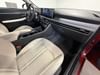 10 thumbnail image of  2024 Hyundai Sonata SEL