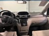 18 thumbnail image of  2012 Honda Odyssey EX