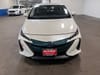 8 imagen en miniatura de 2017 Toyota Prius Prime Plus