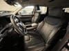 21 imagen en miniatura de 2023 Hyundai Palisade XRT